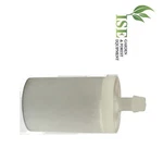 Ise Replacement Fuel Filter Pick Up Body For Husqvarna 357XP Chainsaws. Replaces. Fixed Price $10.84.
