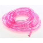 Helix 25' 1/4 Fuel Line Red 140-3808. Fixed Price $72.07.