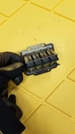 Kawasaki Zxi Stx Sts 900 1100 Ultra 150 750SX 750SS Reeds Valve Cages. Fixed Price $10.95.