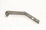 Qty 4 1991 Sea-doo Oem Silencer Support Bracket Sp Pwc 270000035. Fixed Price $24.99.