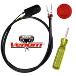 Seadoo Start Stop Switch & Button Kit 278000427 Gts Spi Spx Xp Gti Hx. Fixed Price $23.49.