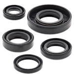Vertex Sealing Gaskets For Ktm 50 Sx Pro Junior 2001. Fixed Price $25.08.