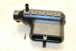 2004 Polaris Msx 150 Cleaner Filter Airbox 0451422. Fixed Price $34.99.