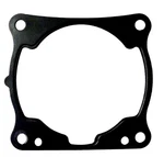 Oem Grade Base Gasket Kawasaki Jet Ski Ultra 150 Stx-r 1200 11060-3783 110603783. Fixed Price $66.40.