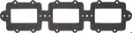65U-13566-00 Yamaha Manifold Gasket Wave Runn GP1200 XL1200 SUV1200 SV1200. Fixed Price $13.00.