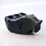 2023 Triumph Street Triple Airbox - T2207650. Fixed Price $109.05.
