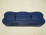 1996 Polaris Intake Cover. Fixed Price $20.36.
