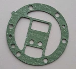 92065-532 Oem Kawasaki Nos Gasket. Fixed Price $5.00.