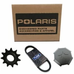 Qty 8 1992-2004 Polaris Pwc Slx Slh Virage Octane D-ring Hook 5224472. Fixed Price $24.99.