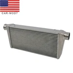 4"1000HP 31X12X4 Inch Aluminum I/o Fmic Front Mount Intercooler Core 5-50PSI. Fixed Price $135.29.
