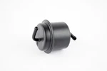 Wsm Fuel Filter For Kawasaki Ultra 130 Di 1100 2001-2004 006-511. Fixed Price $36.40.