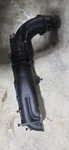 07-10 Kawasaki Ultra 260LX Exhaust Manifold Muffler Head Pipe. Fixed Price $150.00.