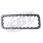 Kawasaki Oil Pump Drive Chain 2007-2019 Ultra (all Models)/ Stf 15-F 92057-3713. Fixed Price $26.50.
