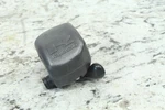 1988 Kawasaki Jet Ski JS440 Throttle Lever Handle 39074-3711. Fixed Price $25.00.