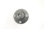 1996-2005 Sea-doo Oem Fuel Valve Petcock Ass'y Freshwater Gti Gts Gs Hx Spx. Fixed Price $19.94.