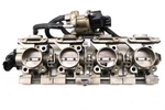 06 Yamaha Waverunner FX1000 Throttle Body. Fixed Price $149.99.