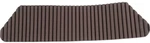 2015-2019 Yamaha Vx Cruiser Deluxe Pwc Step Mat Oem F2X-U351H-00-00. Fixed Price $24.99.