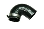 Polaris Msx 150 Intercooler Hose 0451475. Fixed Price $23.95.
