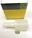 M811032 John Deere Oem Fuel Filter Element. Fixed Price $13.59.