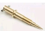 Wps 14-1916 Low Speed Adj Screw Yamaha Sj '04-12'. Fixed Price $12.00.