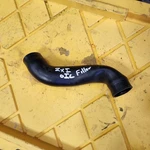 1997-2003 Kawasaki Rubber Oil Tank Jug Filler Hose Tube. Fixed Price $19.95.