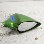 Kawasaki Jet Ski 2014-2015 Ultra 310 Lx Oem Green Right Mirror # 56001-0266-367. Fixed Price $105.00.