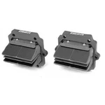 Moto Tassinari, V-FORCE2 Reed Block Set Kawasaki Twin (all 750/800). Fixed Price $257.05.