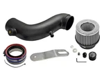 Riva, Power Filter Kit, Yamaha Gp 21+. Fixed Price $344.30.