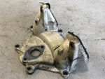 95-97 Seadoo Spx Gti Hx Xp Speedster 717 Dual Carb Oil Pump Flange 290810781 A3. Fixed Price $54.99.