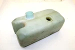 1995 Sea-doo Xp Oem Oil Tank 275000123 JS16. Fixed Price $29.99.