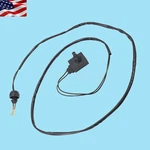 Seadoo Safety Tether Switch 278000555 278000552 278000012 278000184 278000072. Fixed Price $20.98.