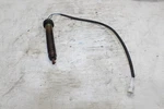 2001 Yamaha GP1200R Oem Oil Sending Unit F0D-U824C-21-00. Fixed Price $53.39.
