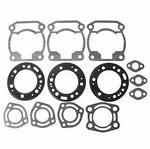 Polaris 750 Slt Top End Gasket Kit 1992-1995 SBT-60A-303. Fixed Price $42.60.