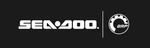 Sea DOO-207961630 Screw -wing- N.o.s.. Fixed Price $6.38.