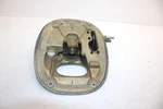 2000 Kawasaki Jet Ski 1100 Stx Oem Steering Column Support 39021-3706 JK11. Fixed Price $55.89.