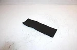 1987 Kawasaki 650 Sx Oem Side Fuel Tank Dampner 92075-522 JK7. Fixed Price $14.99.