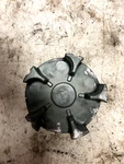 Yamaha Wave Venture 1100 Flange Coupling Drive Shaft Coupler Crank Side. Fixed Price $40.00.