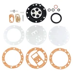 Mikuni 1986-1988 Kawasaki 300 Js Jet Ski Carburetor Rebuild Kit. Fixed Price $53.53.