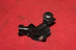 Seadoo Gtx Gti Le Rx Gsx 787 800 951 Rfi Di Map Pressure Sensor 270600001 Oem. Fixed Price $19.95.