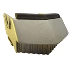 1985 Kawasaki Jet Ski JS550 Handle Pole Bracket 39021-3701. Fixed Price $32.99.