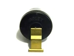 Carburetor Float-nitrophyl Walker Products 100-73 Mikuni/solex. Fixed Price $15.03.