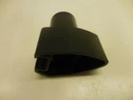 Z72 Seadoo Xp 580 587 1992 Left Handlebar Housing 277000128. Fixed Price $19.49.