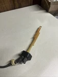 1987-1993 Kawasaki 650 Sx Fuel Pick Up Tubes 31064-3720. Fixed Price $59.99.