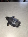 Sea-doo 420963051 Idle Bypass Valve Iav. Fixed Price $267.20.
