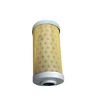 New Genuine Fuel Filter 1G31143380 1G311-43380. Fixed Price $19.00.