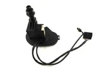 Good 1997-2011 Sea-doo Wake 155 / Rxp 215 Oem Vts Trim Housing Box 278001605. Fixed Price $174.95.
