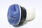 1996-2001 Gsx Limited Sea-doo Pwc Jetski Oem Oil Cap Filler Neck Ass'y. Fixed Price $10.00.