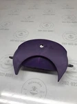 Sea-doo 1996-97 Spx Oem Steering Pad Bracket Fix Mount Plate 277000486 Pwct. Fixed Price $29.99.