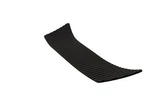Yamaha Mat, Step F2X-U351N-00-00 Oem New. Fixed Price $27.39.