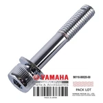 90110-08020-00 Bolt Hexagon Socket. Fixed Price $8.99.